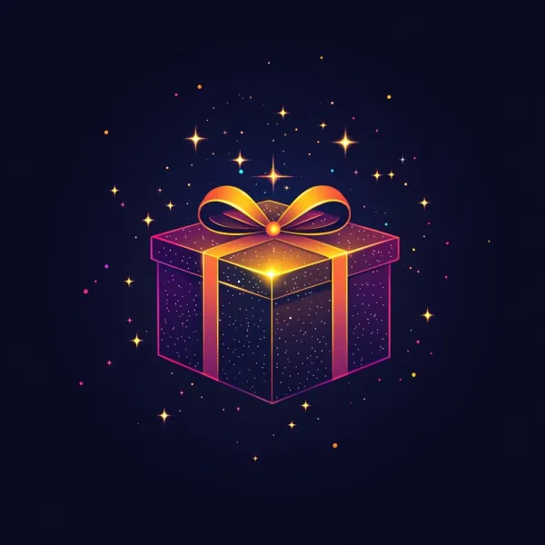 Playtika: The Rise and Business Logic of a Social Casino Empire