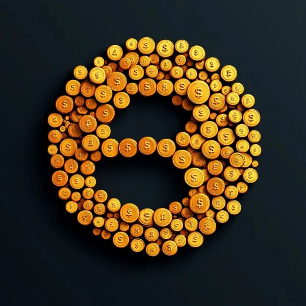 全球 Online Casino 地区排行：哪里是最大的市场？