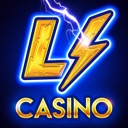 Lightning Link Casino